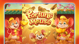 fortune rato demo para mobile